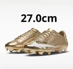 2026年最新】nike mercurial superfly cr7の人気アイテム - メルカリ