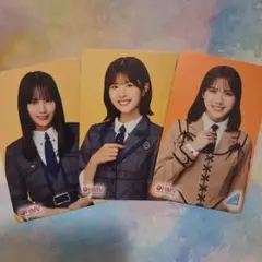 HMV　クーポン　日向坂46