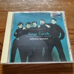 Kz ok様 リクエスト 2点 まとめ商品