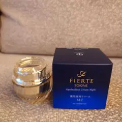 2025年最新】ソワーニュ フィエルテの人気アイテム - メルカリ