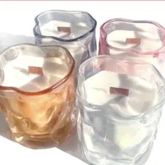 dadaz キャンドルセット