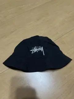 新品未使用 美品 NIKE x STUSSY バケットハット バケハ 春夏 - メルカリ