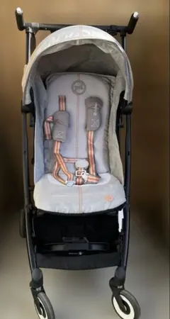 2026年最新】サイベックス リベル トラベルの人気アイテム - メルカリ