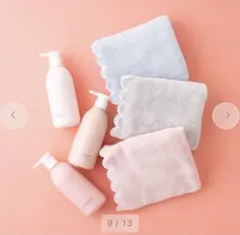 カボス@闘病中につき遅延あります。様 リクエスト 2点 まとめ商品