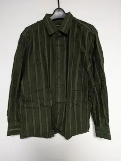 Item thumbnail for item 5ae532a6-8be9-4315-837d-e7a8578bd5d2