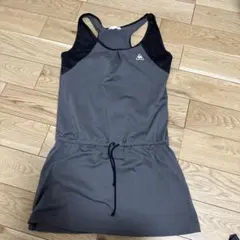 Item thumbnail for item 6befeb2d-81b1-47ad-978e-843a7eb2c58e