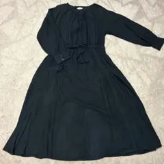 ワンピース　studio CLIP スタジオクリップ