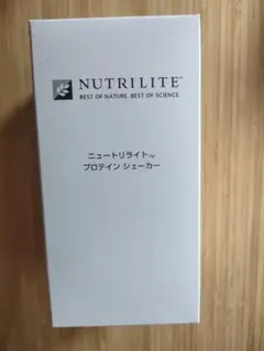 Item thumbnail for item f42114a4-9632-49e1-8d14-a008e8feca51