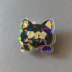 忌野清志郎 ヒトハタウサギ ピンバッジ 未使用 - メルカリ