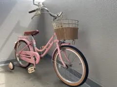 2026年最新】ブリヂストン ハッチ 18の人気アイテム - メルカリ