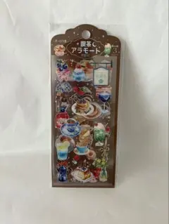 Item thumbnail for item 694595a4-50c7-45a1-89eb-7348dd341cf9