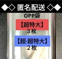 Item thumbnail for item 466f8bf8-1799-4c9a-9bb6-ab7e062c0a04