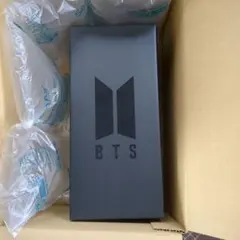 2026年最新】bts ペンライト トレカの人気アイテム - メルカリ