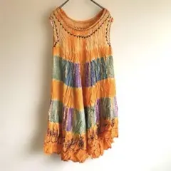 Item thumbnail for item eb810fe7-99f9-4ae4-ab53-05d638ef4ee2