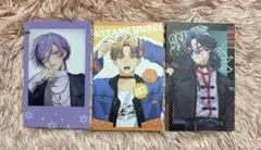 3SKM ランダムフォト風カード