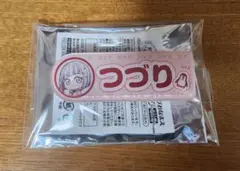 GTFスプリング マルイエアコキ用強化スプリング +宮川ゴムパッキン2種