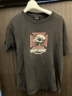 TONY HAWK Powell-Peralta 限定Tシャツ希少 - メルカリ