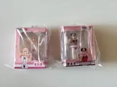 クレヨンしんちゃん ヘンダーランドの大冒険