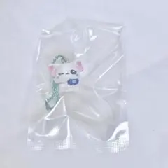 ぷちきゅあマスコットチョコスナック ユキ ②