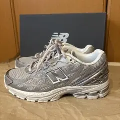 New Balance u1906 wfe 23.0cm