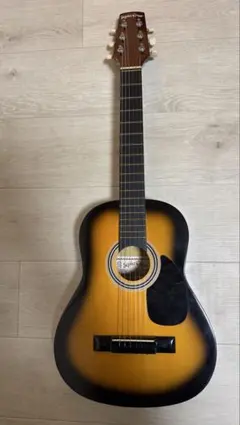 2026年最新】sepia crueの人気アイテム - メルカリ