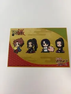 2026年最新】peace maker 鐵の人気アイテム - メルカリ