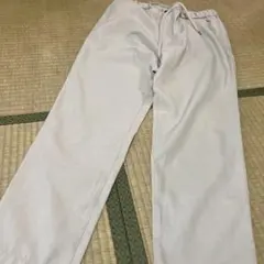 メンズ　ローリーズファームLのサムネイル
