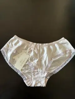 FLORALE by Triumph ショーツ Lサイズのサムネイル