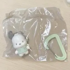 산리오 カラビナチャーム