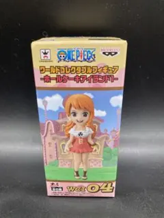 toku様 リクエスト 2点 まとめ商品