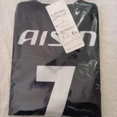 2025年最新】シーホース三河 ユニフォームの人気アイテム - メルカリ