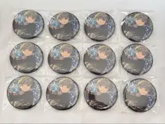 あんスタ 瀬名泉 星之所向 星の向こう 中国 缶バッジ - メルカリ