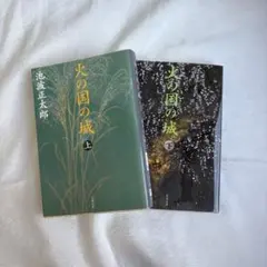 講談社学術文庫まとめ売りセット - メルカリ