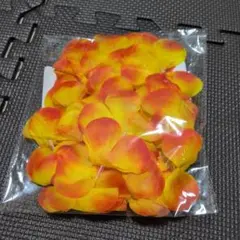 読売ジャイアンツ応援グッズ☆レイ☆送料込み