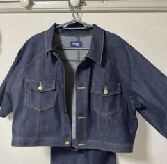 2025年最新】become tree ジャケットの人気アイテム - メルカリ