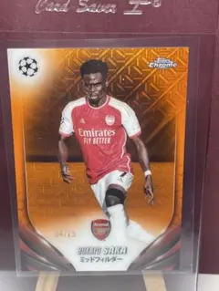 Item thumbnail for item c44c9d5a-5040-4af4-8af6-feb5e9526cf5