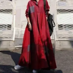 チャコ様 リクエスト 5点 まとめ商品