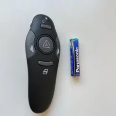 Item thumbnail for item cbe1773a-0181-4e94-a1a3-0a4b1dde342f