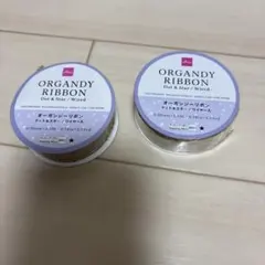 Item thumbnail for item b9cde42a-2e0e-4d6a-81ef-0ef02a0b71e9