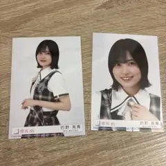 欅坂46 平手友梨奈 封入生写真 最終値下げ❗️ - メルカリ
