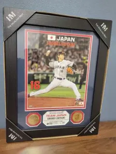 2025年最新】WBC コインの人気アイテム - メルカリ