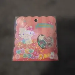 よっこ様 リクエスト 3点 まとめ商品