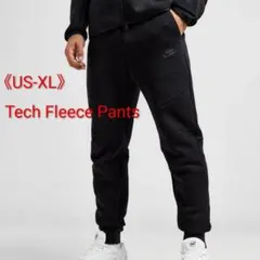 [新品] NIKE ナイキ テックフリース ジョガーパンツ スウェット 2XL