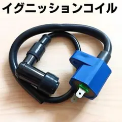 PMX バイクパーツ ホワイト 5点セットイブパックス PMX バイクパーツ ホワイト 5点セットイブパックス 楽天市場