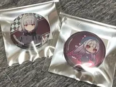 2026年最新】藍月なくる 缶バッジの人気アイテム - メルカリ
