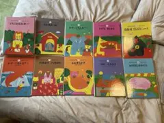 2026年最新】さんすうだいすきの人気アイテム - メルカリ