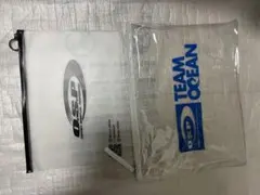 Item thumbnail for item dff6cf4d-5cef-452c-b729-c75ec4623a96