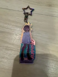 Item thumbnail for item 9382c89e-ee77-4f92-950d-98b06328800d