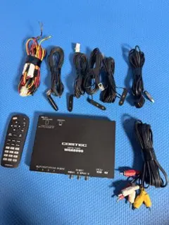 2026年最新】Wga8000の人気アイテム - メルカリ