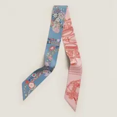 2026年最新】ブリッドドゥガラの人気アイテム - メルカリ